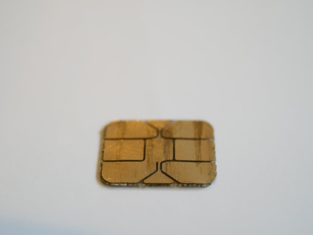 手机Sim卡图片下载