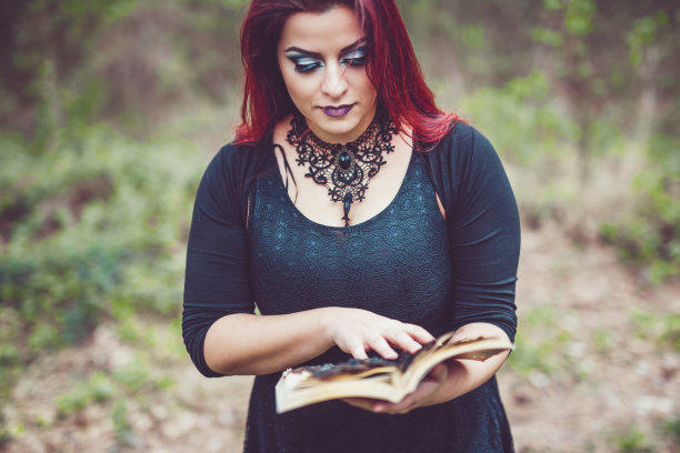 从灰烬中阅读图片下载