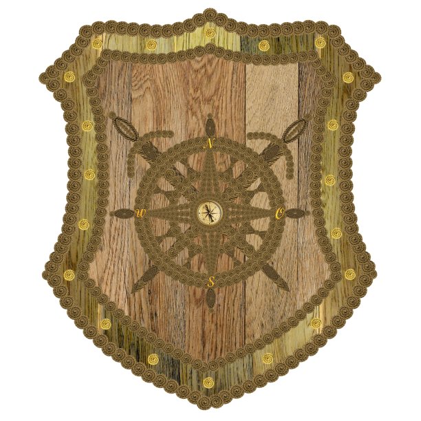 康帕斯·安克尔·斯图拉德·格洛布斯·温德罗斯图片下载