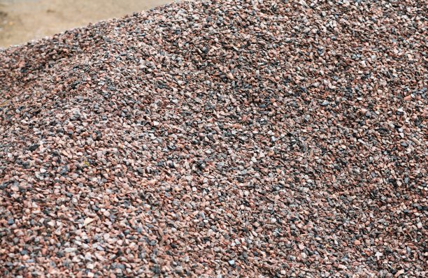 堆砾石图片下载