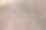 堆砾石图片下载