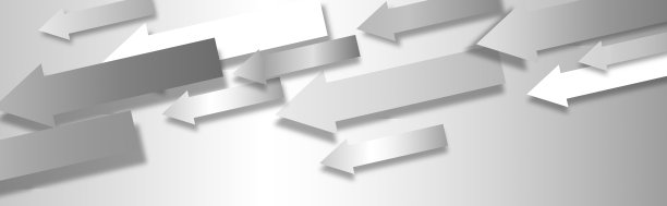 摘要网页标题横幅图片下载