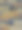 工人工作到很晚。办公室窗户在晚上。图片下载
