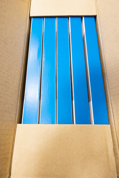 打开计算机硬件图片下载