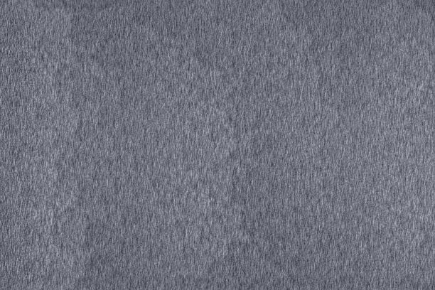 由棉织物制成的针织物的纹理图片下载