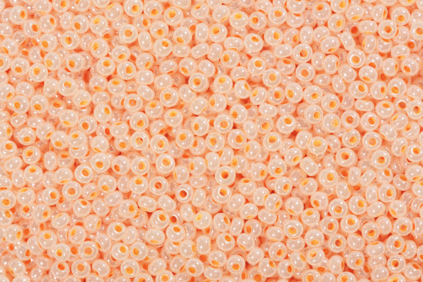 珊瑚种子珠为您独特的项目。图片下载