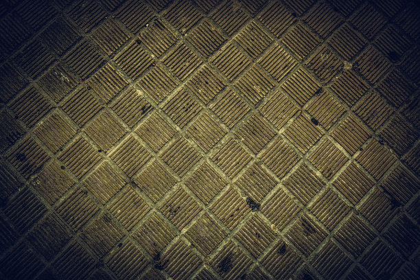 街上的铺路石图片下载