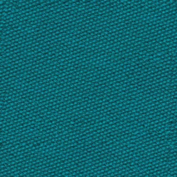 新的组织背景为深绿色。图片下载