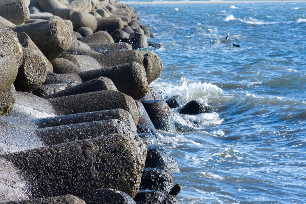 预制混凝土装甲单元图片下载