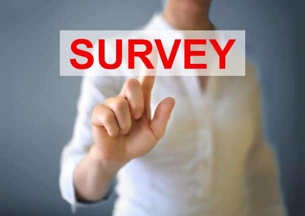 在线调查图片下载