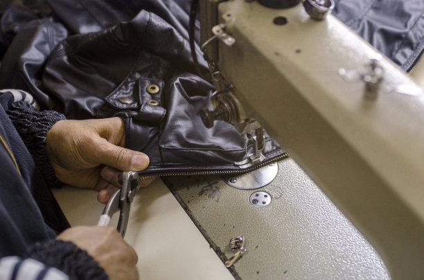 高级定制图片下载