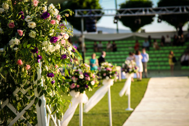 游园会图片下载