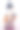 亚洲小女孩的肖像图片下载