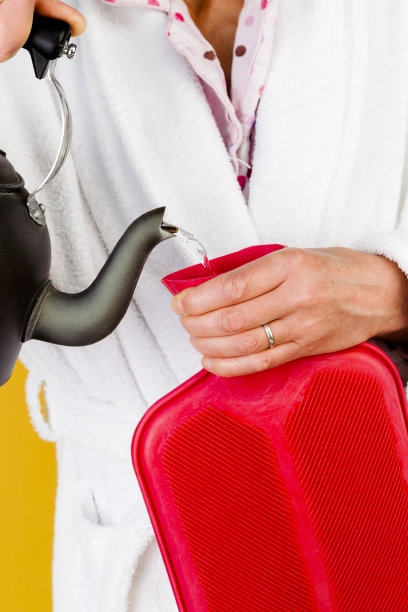 外面将会是一个寒冷的夜晚图片下载