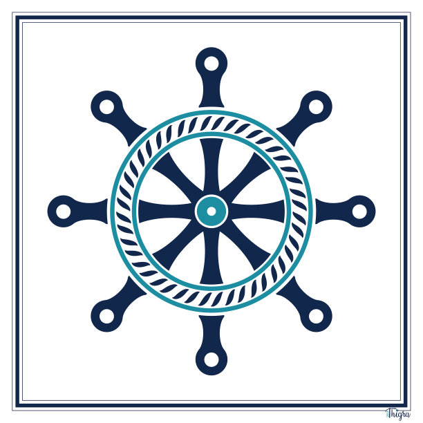船的轮图片下载
