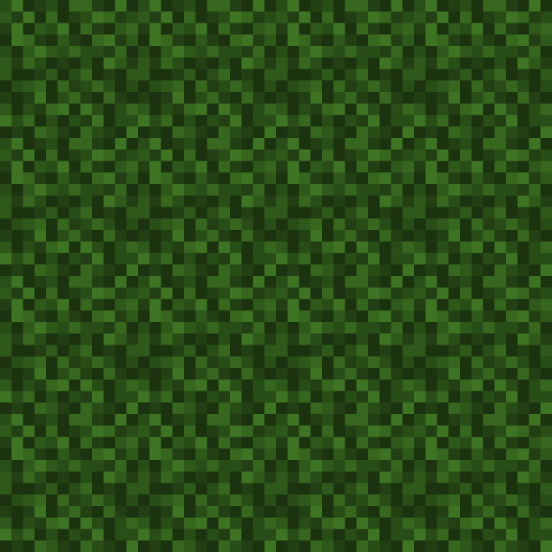 像素无缝模式图片下载