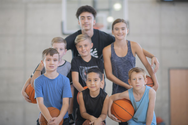 摆姿势Togetehr图片下载