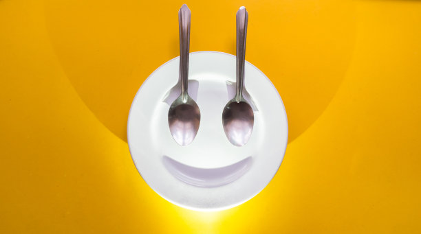 奥林巴斯数码相机图片下载