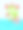 可爱的海马宝宝学游泳图片下载