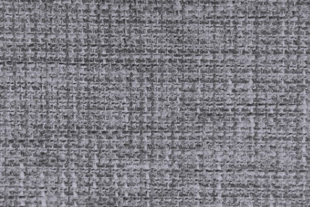 粗麻布的织物质地在中性的颜色接近图片下载