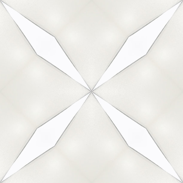 无缝图案白灰色抽象纹理或墙纸设计。复古和复古的背景。图片说明，平面设计。图片下载