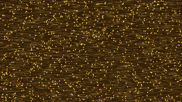 带有许多粒子的抽象背景图片下载