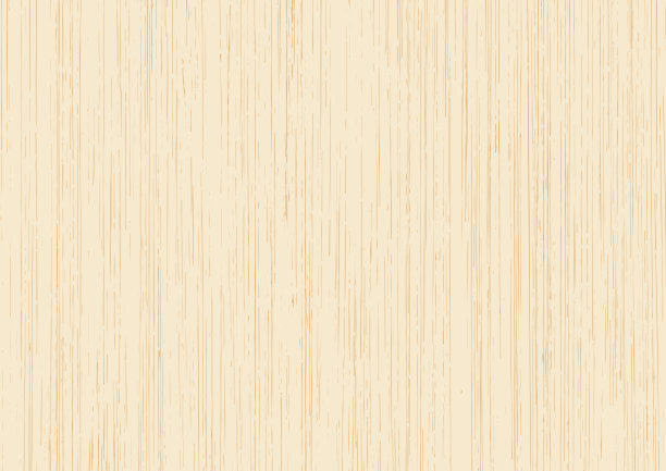 棕色木纹背景图片下载