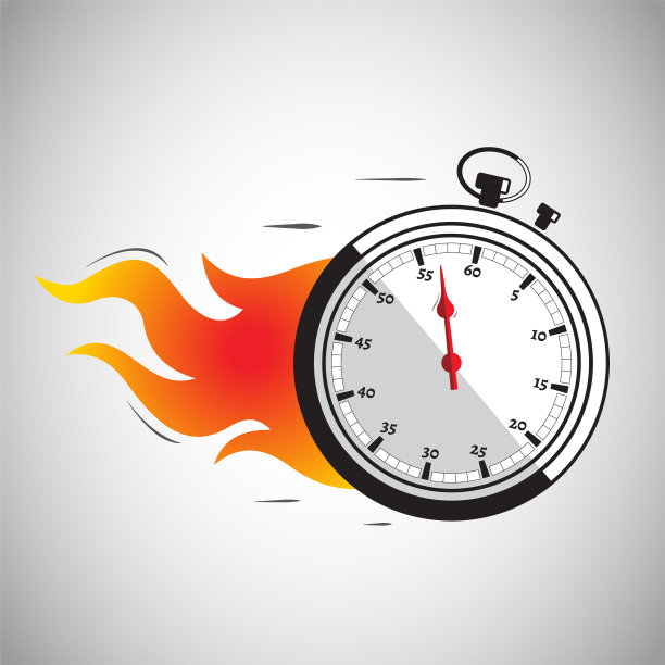 停止看着火图片下载