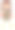 一个女童子军角色图片下载
