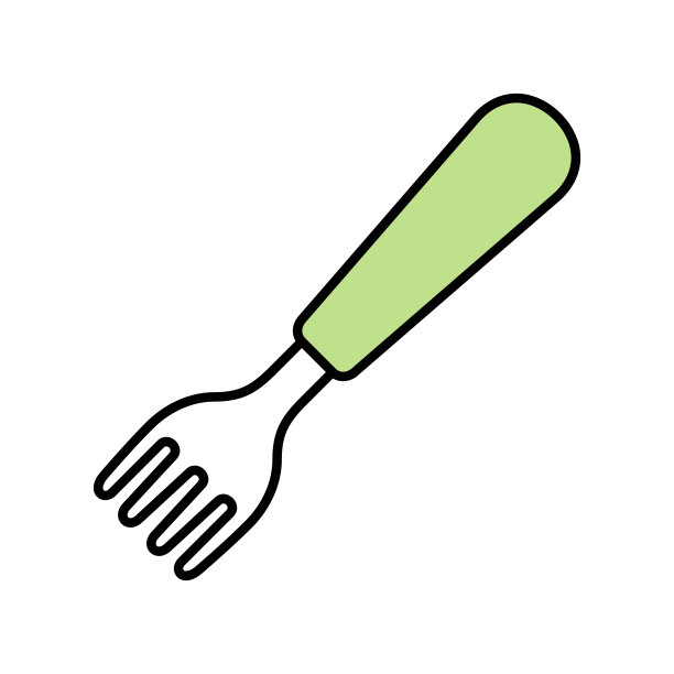 叉图标图片下载