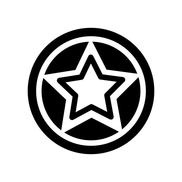 三脚架图标。时髦的三脚架标志概念在白色背景从厨房收集图片下载