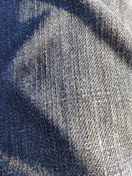 老牛仔表面图片下载