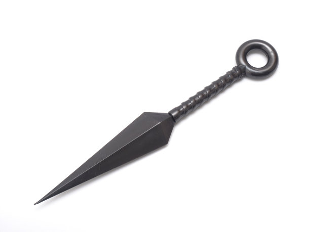 玩具忍者武器图片下载