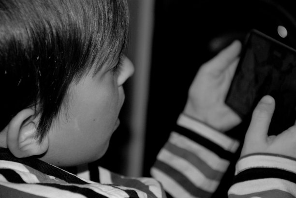 一个名词图片下载