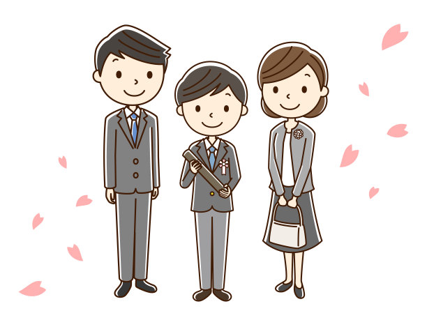 研究生图片下载