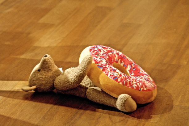 硬木地板图片下载