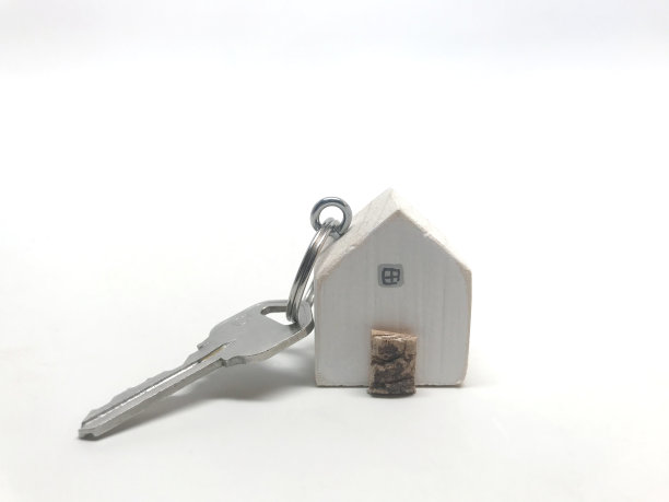 房子+关键图片下载