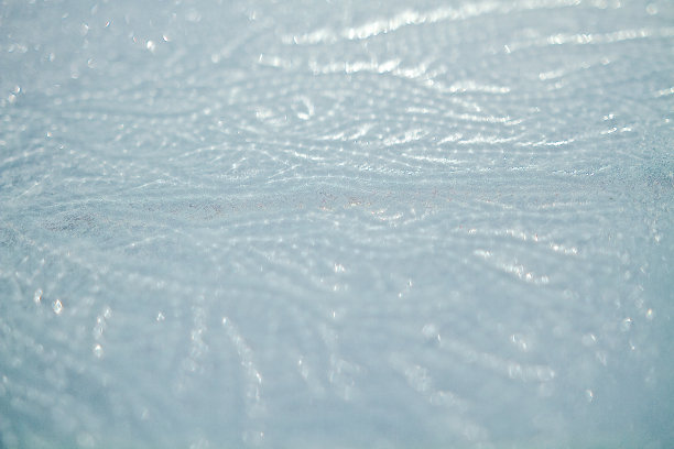 背景的冰图片下载