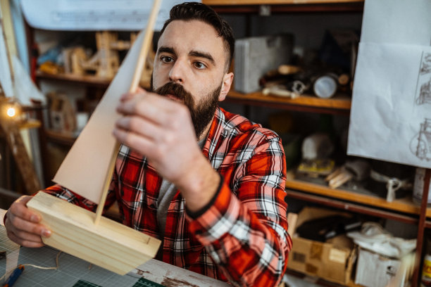 开始一个新项目图片下载