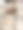 在我家开茶话会图片下载