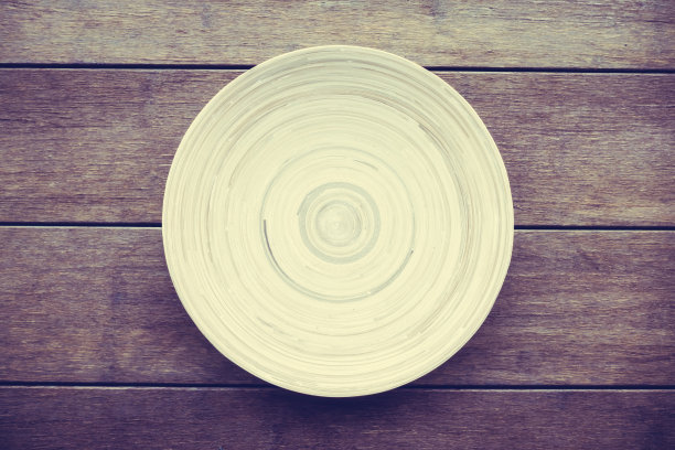 木头板图片下载