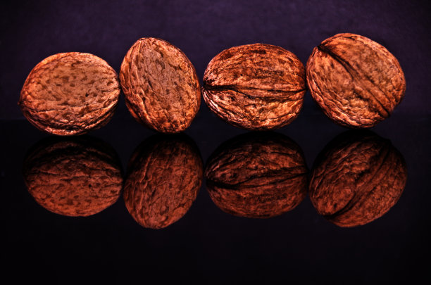 诺克斯图片下载