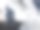 滑雪登山图片下载