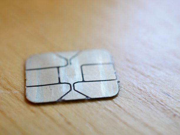 手机Sim卡图片下载