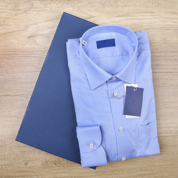 新衬衫图片下载