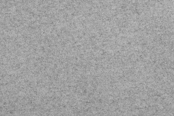 灰色羊毛毛毡背景纹理图片下载