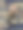 坚定的女商人，双臂交叉，思考，梦想?透过窗户向外看图片下载