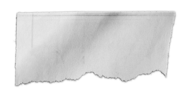 撕纸块图片下载