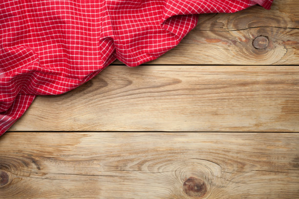 桌布上的木材背景图片下载
