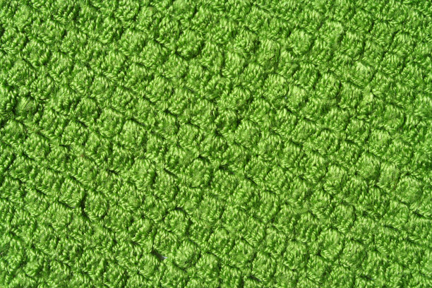 针织羊毛为背景图片下载